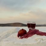 CAINION - Instagram Profile Picture of CAINION (@cainion1gltoi) on Instagram