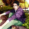 Profile Picture of Waseem Aslam (@Waseem Aslam) on Flickr