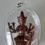 Profile Picture of Xue Chao (@Xue-Chao) on Facebook