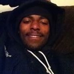 Profile Picture of Robert Wilson (@diinoo_da_don) on Instagram