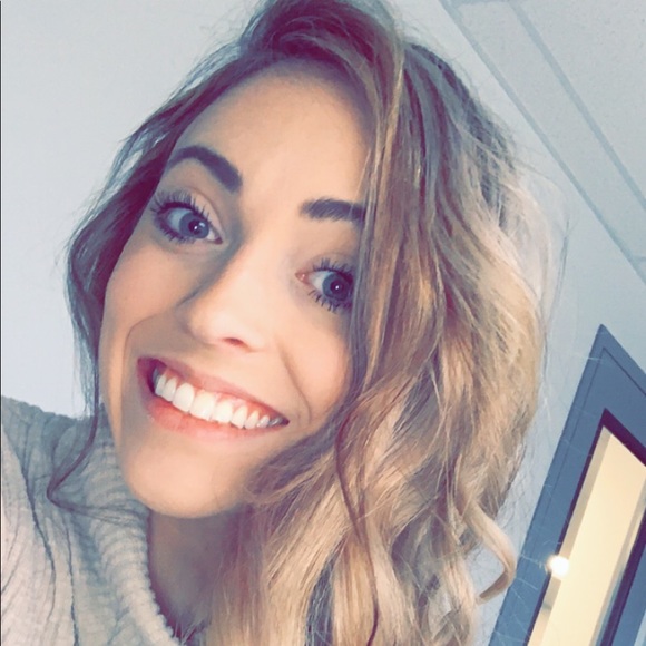 Profile Picture of Karson Lightsey (@karson7) on Poshmark