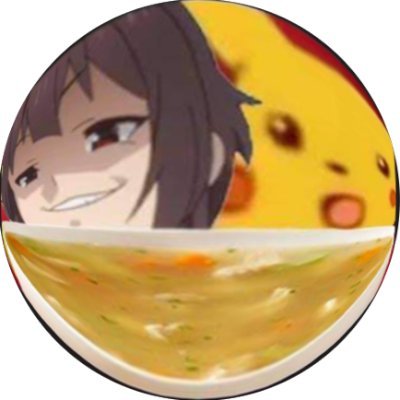 Profile Picture of Soup Dan (Danny Jeyaraj) (@MPDannyJ) on Twitter