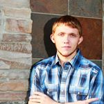 Profile Picture of Krystopher Perry (@krystopherperry) on Instagram