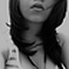 Profile Picture of Melissa Preciado (@Melissayt?madrequ??) on Flickr
