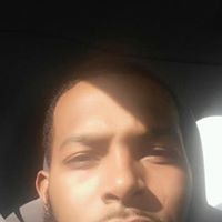 Profile Picture of James Hodges (@james-hodges-72) on Quora