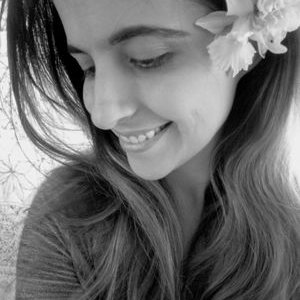 Profile Picture of Mandi Lambert (@MandiLambert15) on Twitter