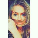 Profile Picture of Ęleńy Harøutøunian (@elenyharoutounian) on Instagram