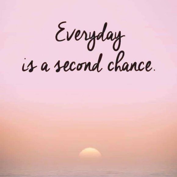 Profile Picture of Felicia Seligmiller (@felicia27614) on Poshmark