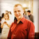 Profile Picture of Иван Орлов (@ivan_orlov17) on Instagram