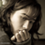 Mariana Silva Lopez - Flickr Profile Picture of Mariana Silva Lopez (@Mariana Silva Lopez) on Flickr