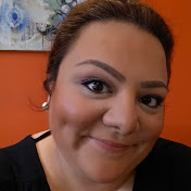 Profile Picture of Monique Cisneros (@moniquecisneros3886) on Youtube