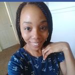 Profile Picture of Joy D Larkin (@livenarcfree) on Instagram