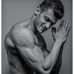 Profile Picture of Obyda Ahmed Kareem (@obydaahmed) on Instagram