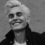 Profile Picture of Otto Seppalainen (@ottosepp) on Flickr