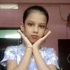 Profile Picture of Anjali Shroff (@@anjali.587) on Tiktok