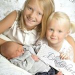 Profile Picture of Elisa Celine Schwarzenbacher (@ella.schwarzenbacher) on Instagram