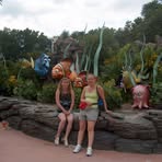 Profile Picture of Steve Riggleman Sr. (@steverigglemansr) on Facebook