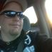 Profile Picture of David Greenon Twitter