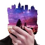 Profile Picture of James Hawthorn (@jjdesignuk) on Instagram