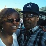 Profile Picture of Sonja McClure (@sonjam2658) on Instagram