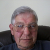 Profile Picture of Richard griffiths (@richiegriff2) on Flickr