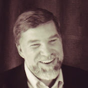 Profile Picture of Bradley Nelson (@bradleynelson1743) on Youtube