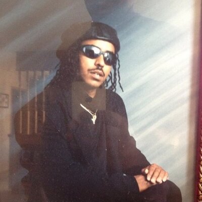Profile Picture of Uncle Dave (@UncleDaveBey) on Twitter