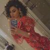 Profile Picture of   Sandy Khalil (@sandyymak)... (@sandyymak) on Tiktok