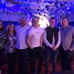 Profile Picture of Daniel Smallman (@daniel.smallman.7) on Instagram