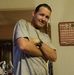 Profile Picture of Jason Keeton (@jason.keeton.330) on Facebook