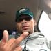 Profile Picture of Isiah Jiles (@isiah.jiles.3) on Facebook