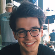 Profile Picture of Peter Pringle (@peterpringle9950) on Youtube