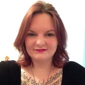 Profile Picture of Lisa Patton (@lisarenea06) on Pinterest