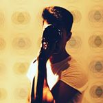 Profile Picture of Daniel (@daniel_lieb97) on Instagram