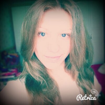 Profile Picture of Valentina_Rudenko (@valia23022000) on Twitter