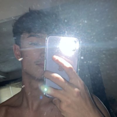 Profile Picture of Parker Pearson (@parkerpearsonn) on Twitter