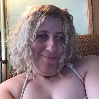 Profile Picture of Rachel Chaney (@RachelC35398308) on Twitter