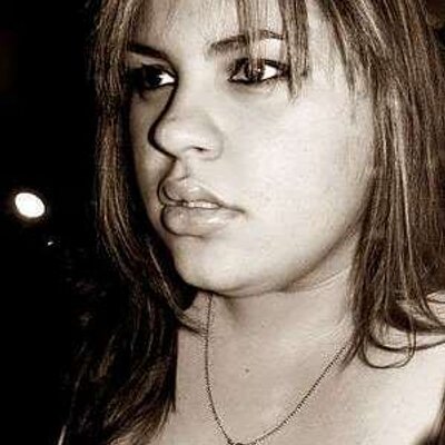 Profile Picture of Lawrence Welch (@Lawrencegex) on Twitter