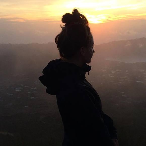 Profile Picture of Silke Verblakt (@silkeverblakt) on Poshmark