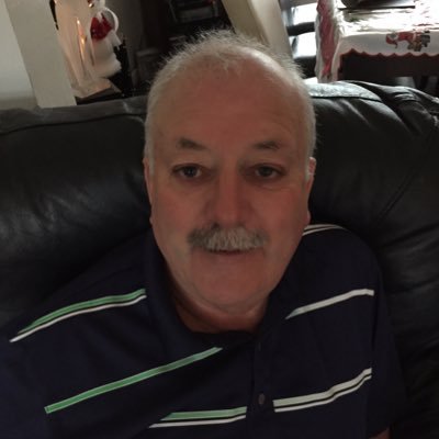 Profile Picture of William Mcclean (@williammcclean2) on Twitter