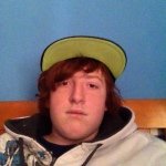 Chase Brendel - Instagram Profile Picture of Chase Brendel (@crazeskate) on Instagram