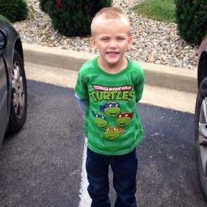 Profile Picture of Steven_Carothers (@steven_carothers) on Tiktok