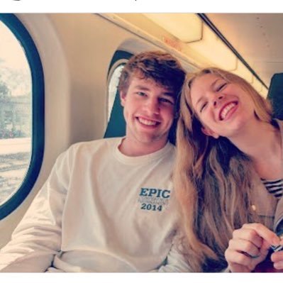 Profile Picture of Matthew Nunnally (@M_Nunnally32) on Twitter