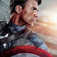 James Gilhooley - Quora Profile Picture of James Gilhooley (@james-gilhooley-4) on Quora