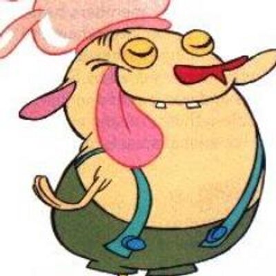 Profile Picture of Matt Dotta (@mattdotta1) on Twitter