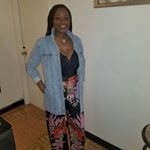 Profile Picture of Ronda Brown (@ronda.brown.9085) on Instagram