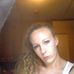 Profile Picture of Amanda Paschal (@amanda.paschal.96) on Facebook