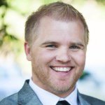 Profile Picture of Jeremy Wardle (@j_wardle33) on Instagram