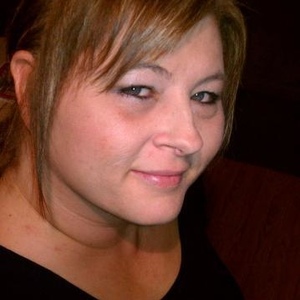 Profile Picture of Louanna Huff (@348921977) on Myspace