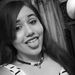 Profile Picture of Aleah Rose (@aleahrgomez) on Pinterest